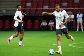 亿万28(YIWAN28)官方网站 - 亿万28大舞台,有梦你就来